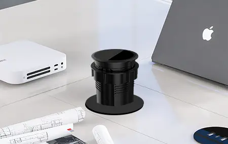 डेस्कटप सकेटको उचाइ उपयुक्त छ डेस्कटप सकेटको उचाइ उपयुक्त छ