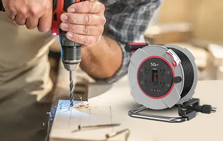 प्लास्टिक कुण्डल कुन सामग्रीबाट बनेको छ प्लास्टिक कुण्डल कुन सामग्रीबाट बनेको छ