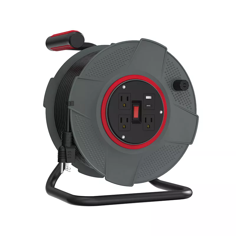 एक शक्ति पट्टी के हो र तपाईंलाई किन एक आवश्यक छ? एक शक्ति पट्टी के हो र तपाईंलाई किन एक आवश्यक छ?